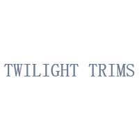 TWILIGHT TRIMS LTD